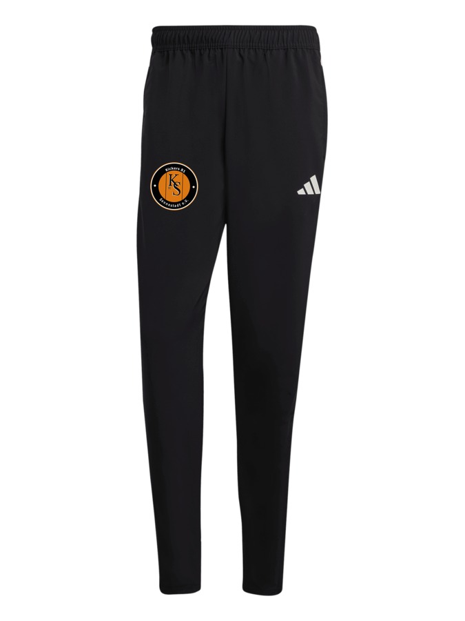 adidas Tiro 23 League Präsentationshose