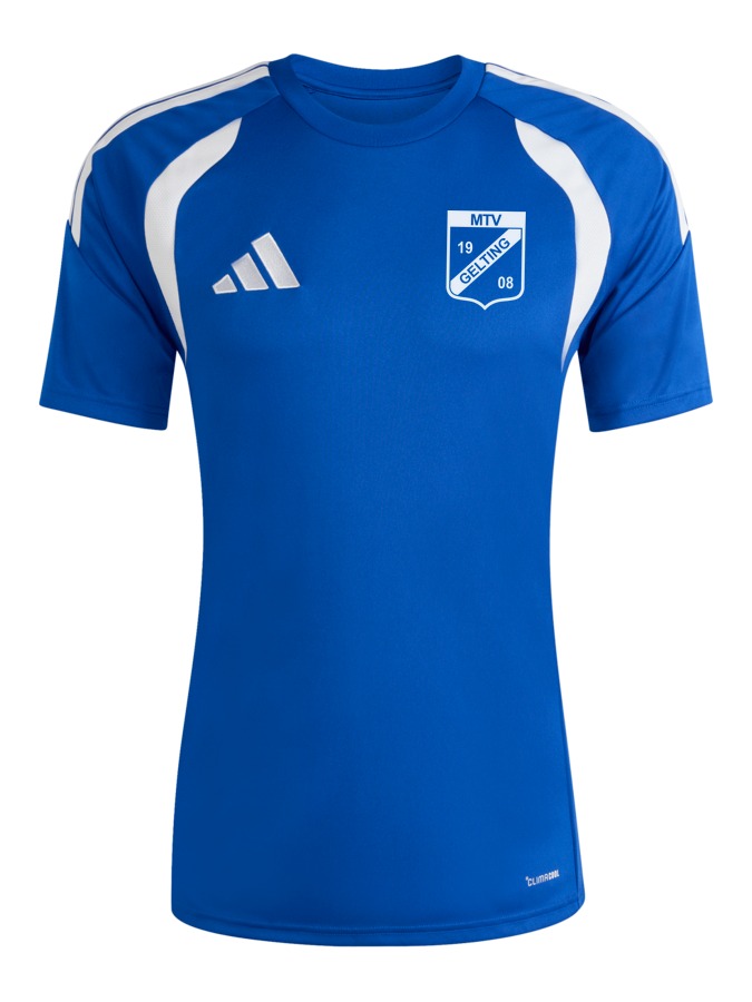 adidas Tiro 26 League Trikot