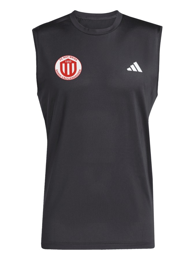 adidas Club Tennis Climacool Tanktop