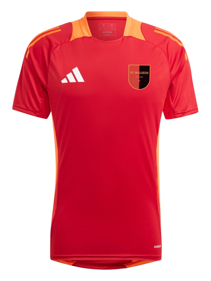 adidas Tiro 24 Competition Trikot