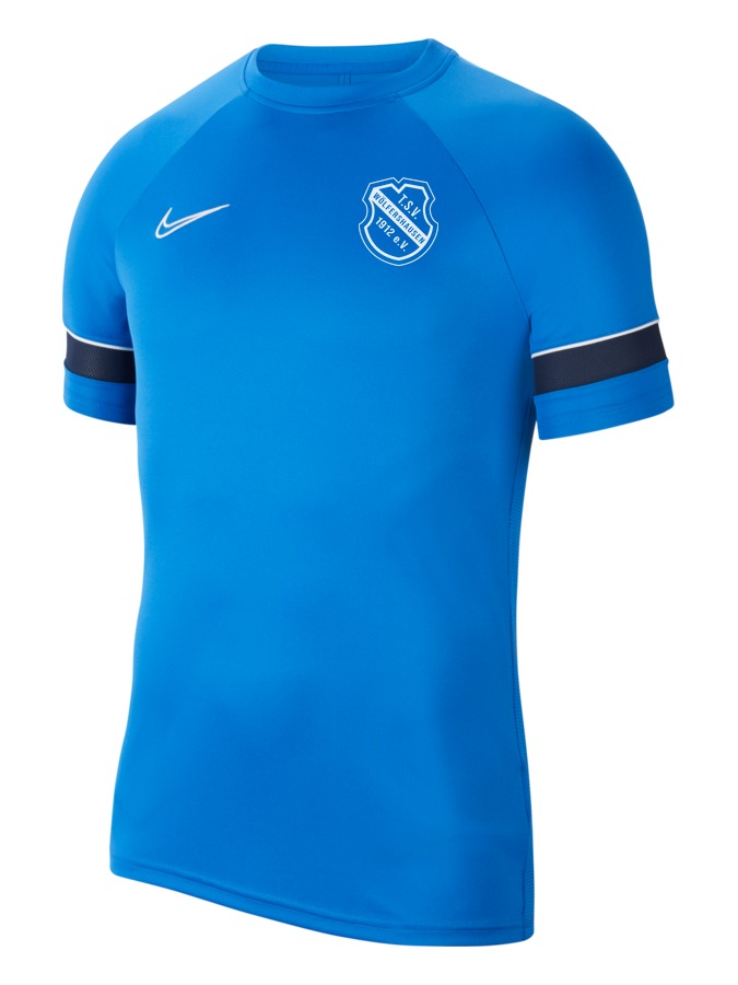 Nike Academy 21 Trainingsshirt
