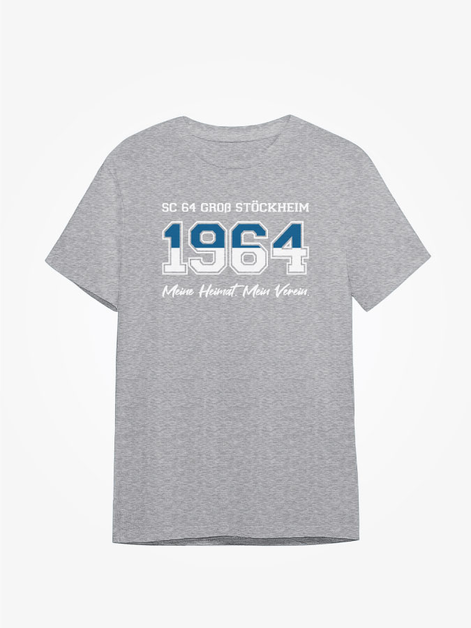 Shirt Established Kids