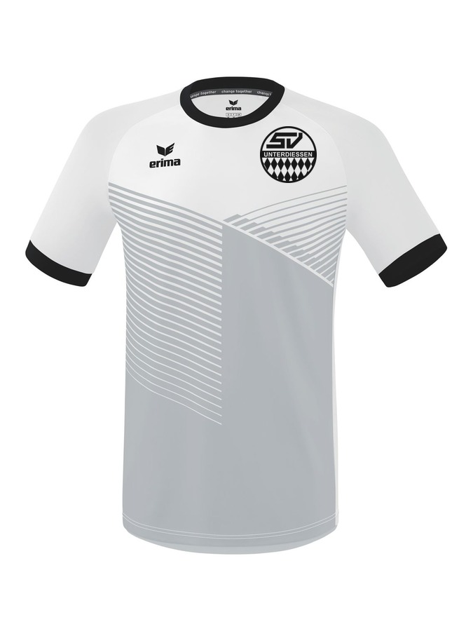 Erima Mantua Trikot