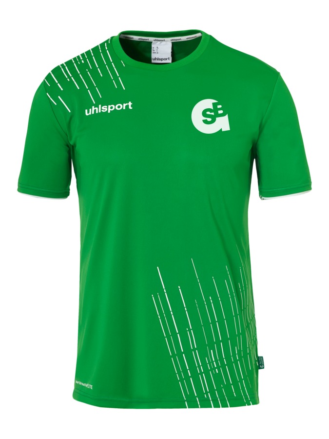 uhlsport Score 26 Set