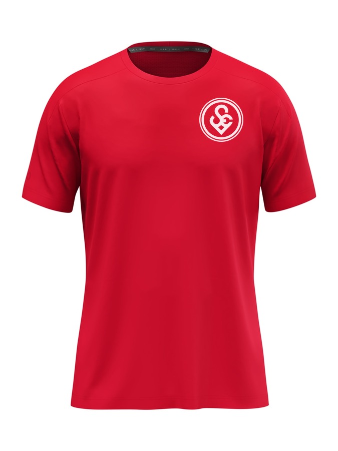 Jako T-Shirt Uni