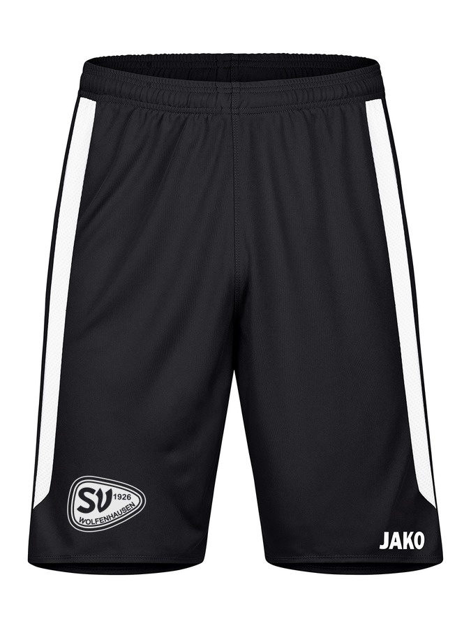 Jako Sporthose Power