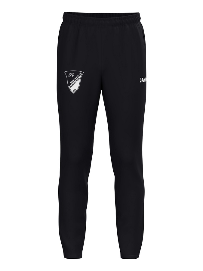Jako Trainingshose One