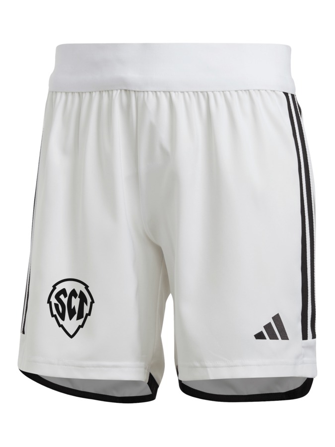 adidas Tiro 23 Competition Match Shorts Damen