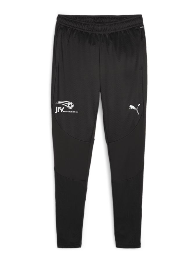 PUMA teamFINAL Trainingshose