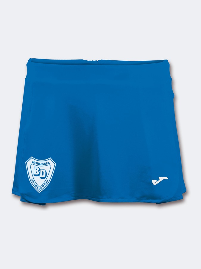 Joma Rock Open II Damen