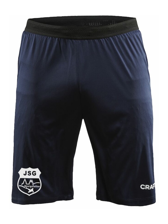 Craft Evolve Shorts