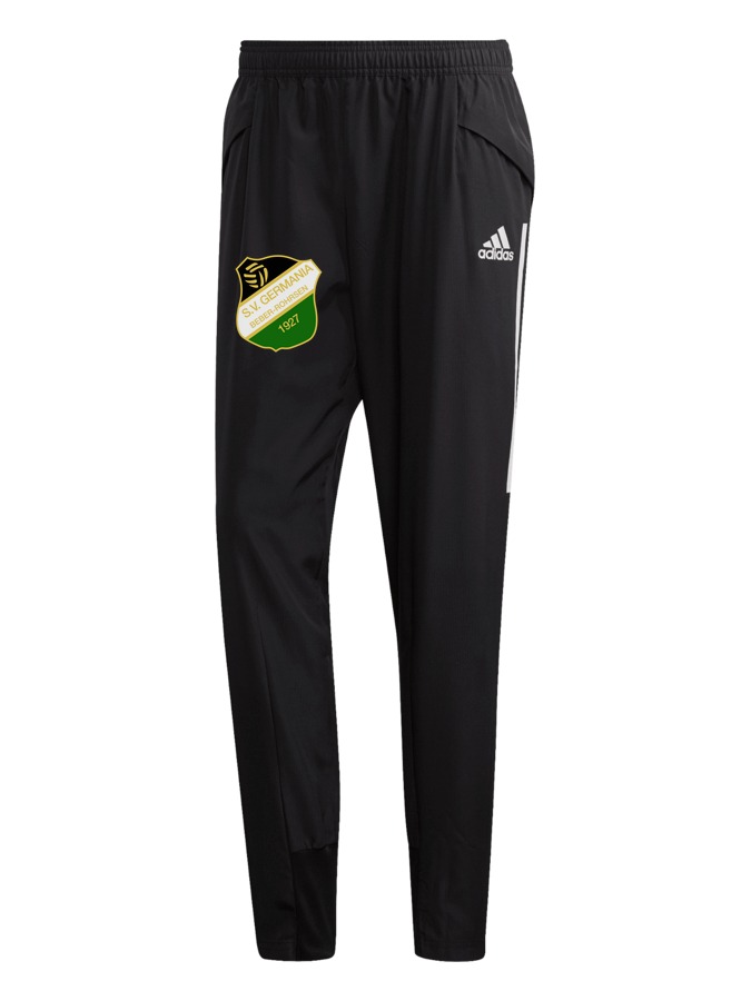 adidas Condivo 20 Präsentationshose