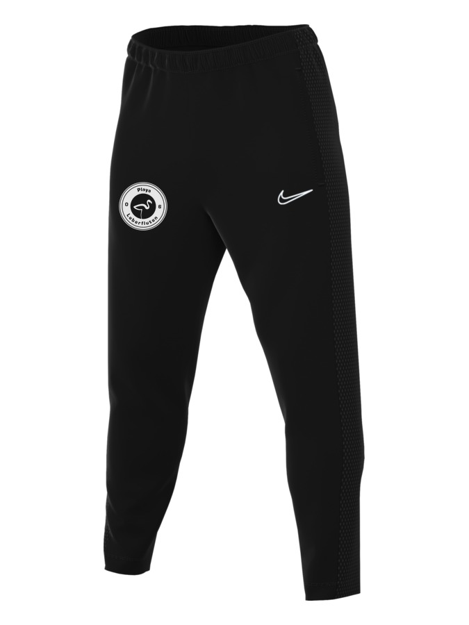 Nike Academy 23 Trainingshose