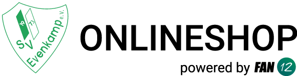 SV Evenkamp