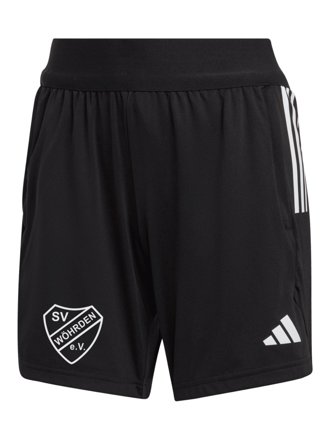 adidas Tiro 23 Competition Damen
