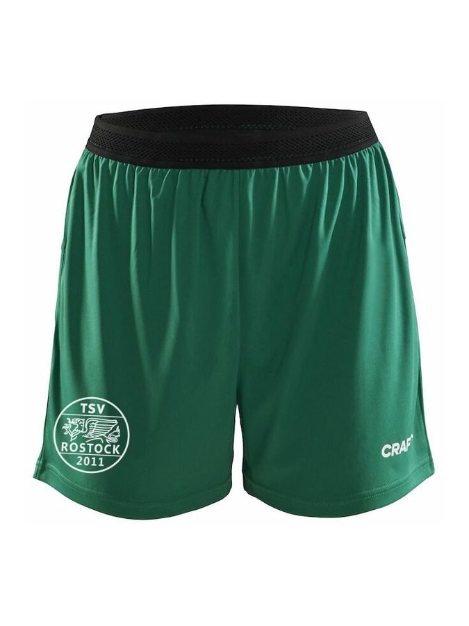 Craft Progress 2.0 Short Shorts Damen