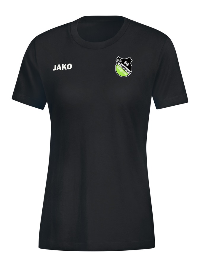 Jako T-Shirt Base Damen