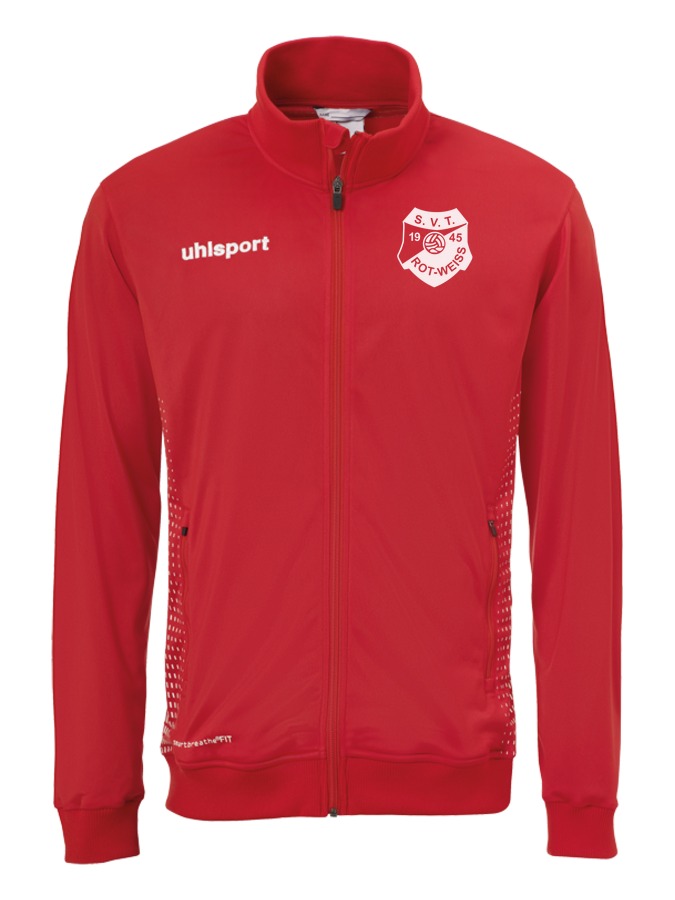 uhlsport Score Track Jacket