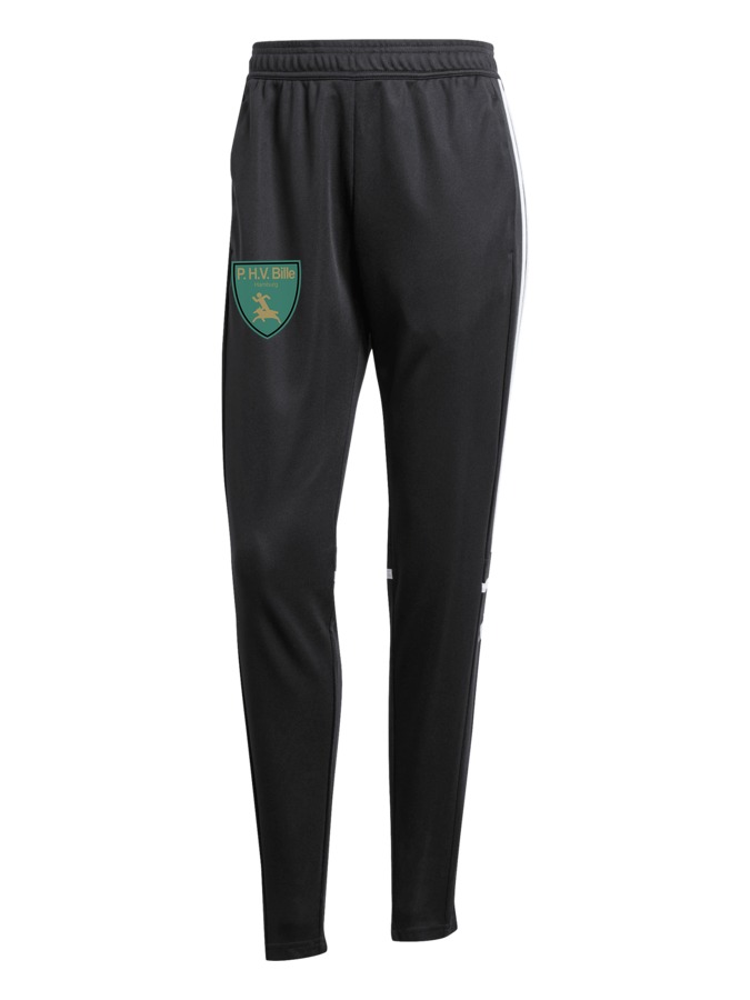 adidas Squadra 25 Trainingshose Damen