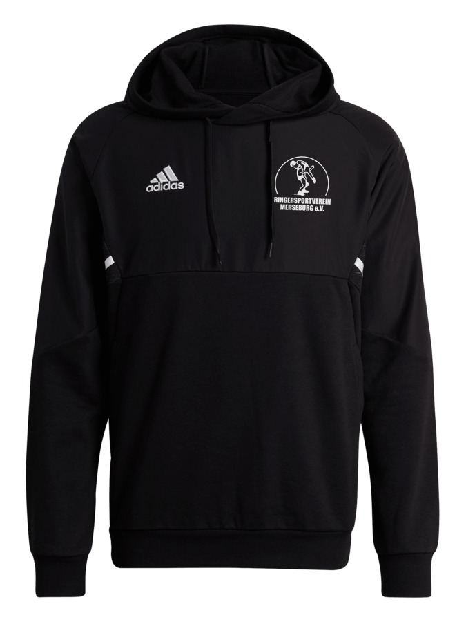 adidas Condivo 22 Hoodie