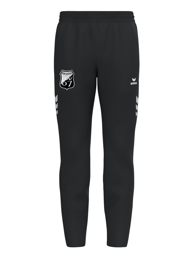 Erima Celebrate 125 Training Pants