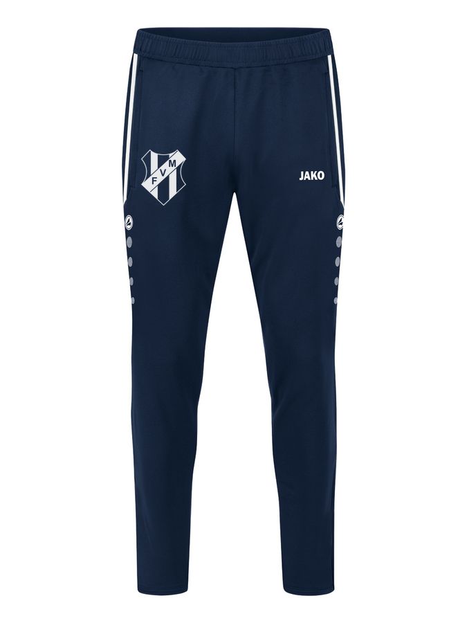 Jako Trainingshose Allround Damen