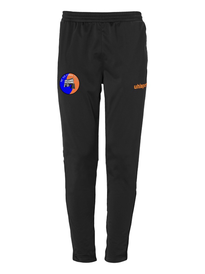 uhlsport Score Track Pants
