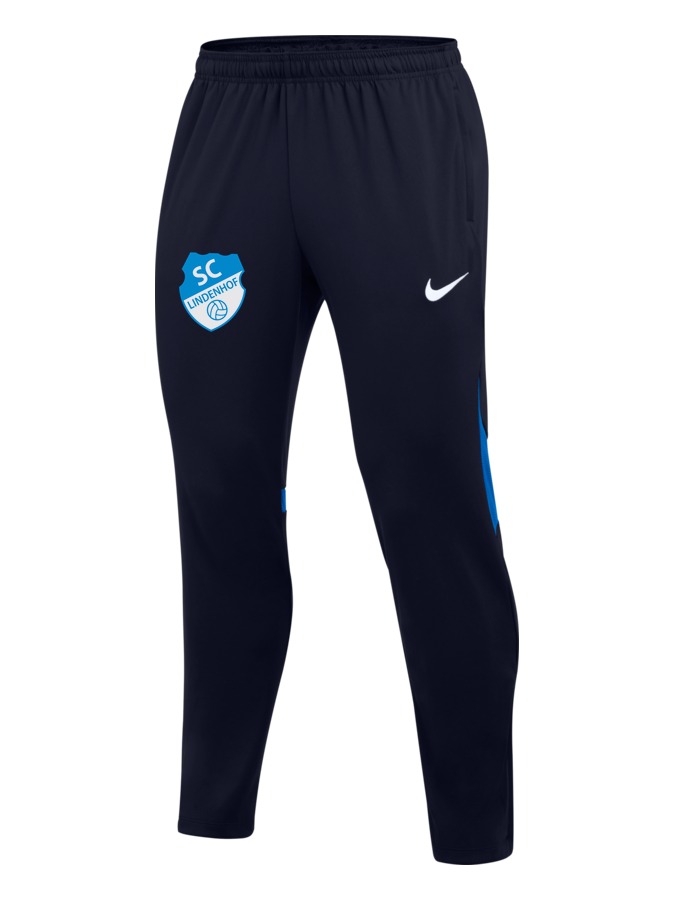 Nike Academy Pro 22 Hose