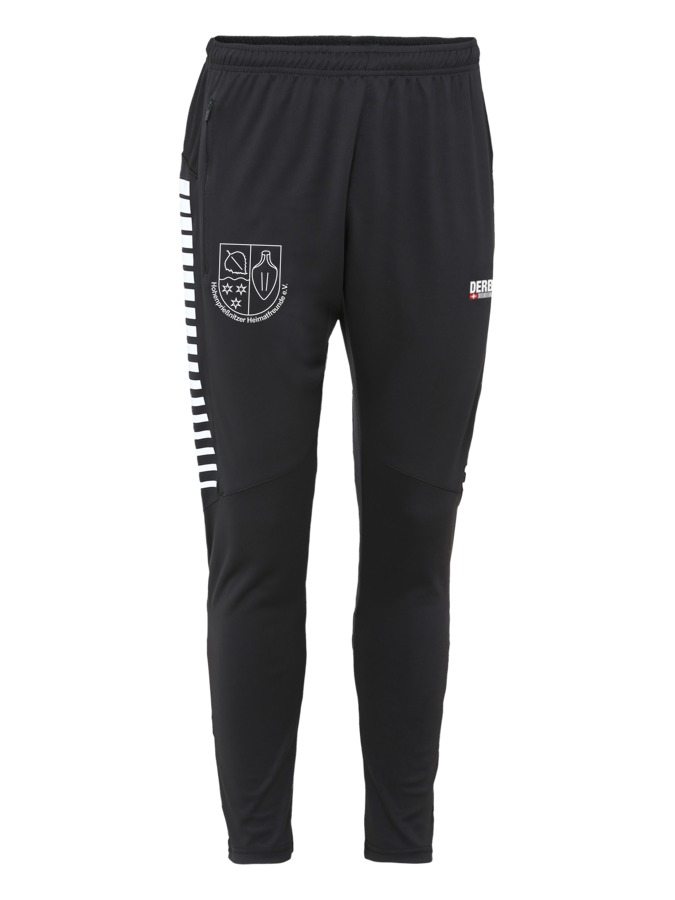Derbystar Hyper Trainingshose