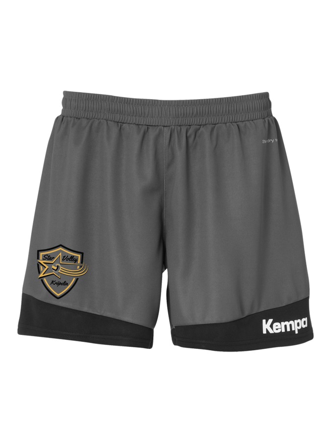 Kempa Emotion 2.0 Shorts Damen