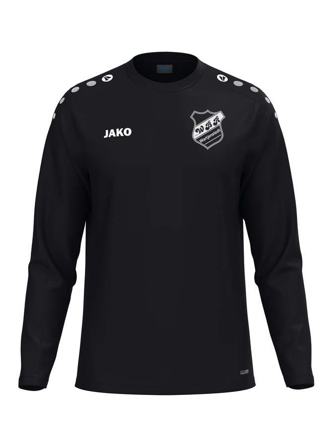 Jako Sweatshirt One