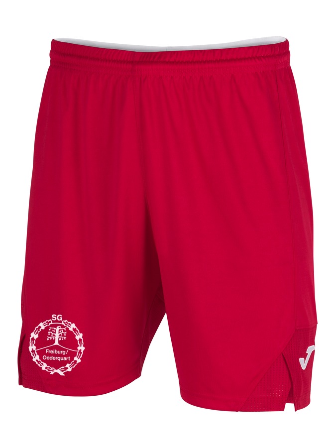 Joma Short Toledo II