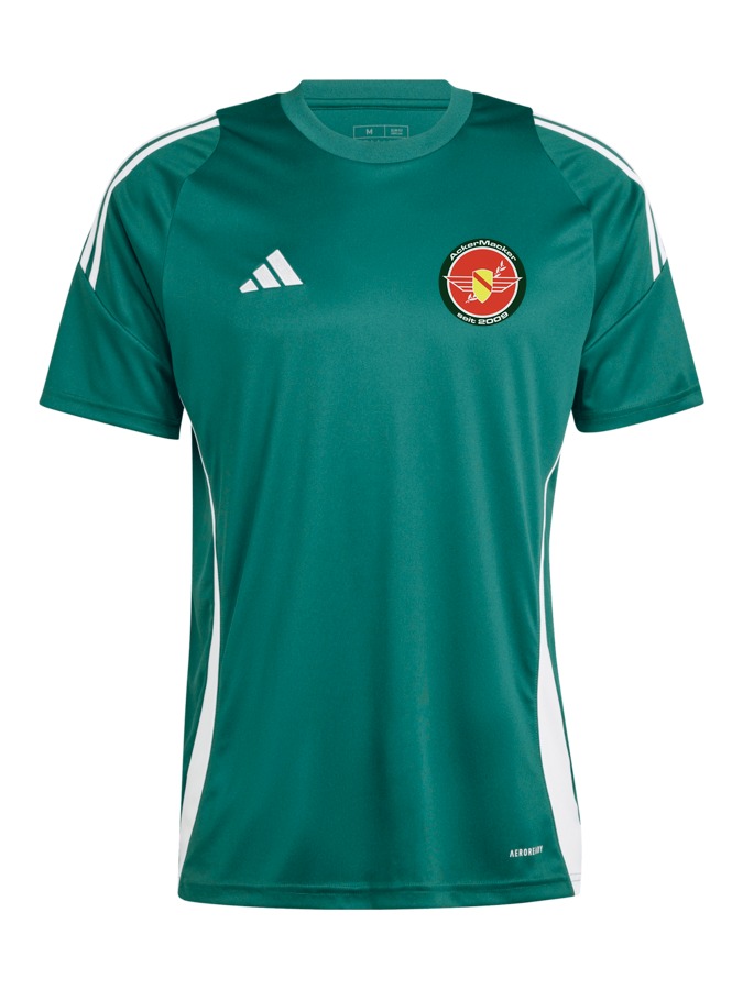 adidas Tiro 24 Trikot