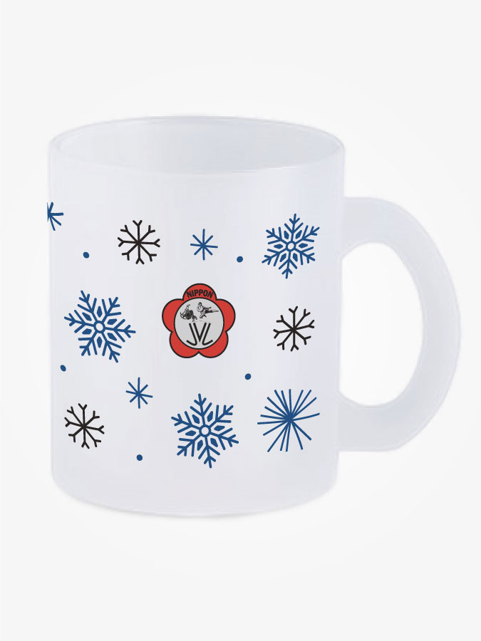 Glühweintasse Lüli