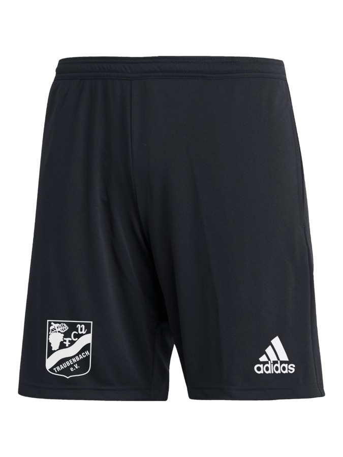 adidas Entrada 22 Trainingsshorts