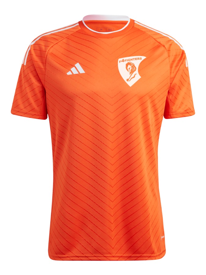 adidas Campeon 23 Trikot
