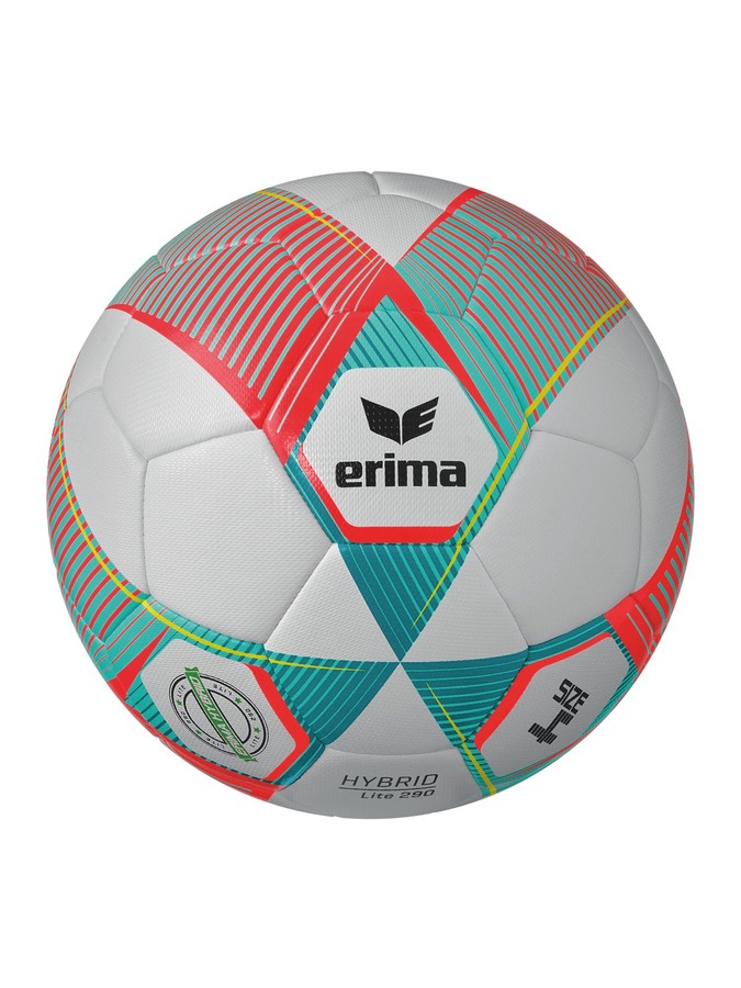 Erima Hybrid Lite 290