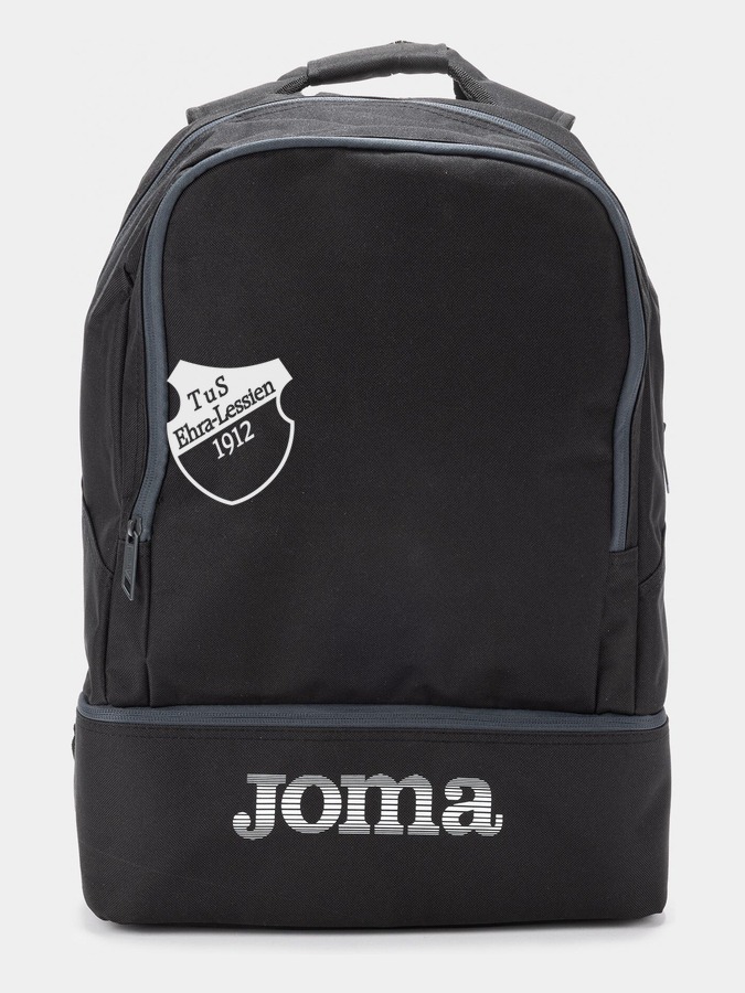 Joma Rucksack Estadio III