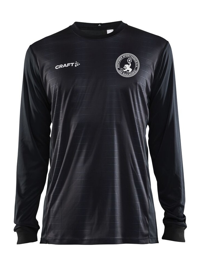 Craft Progress 2.0 Torwart-Trikot