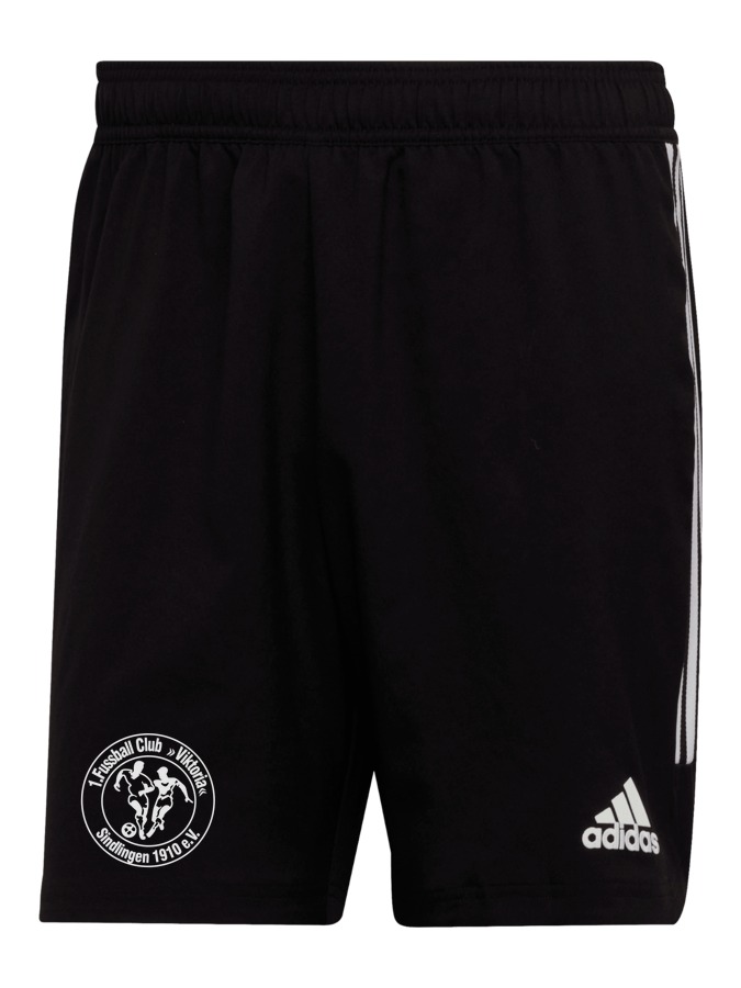adidas Condivo 22 Matchday Shorts