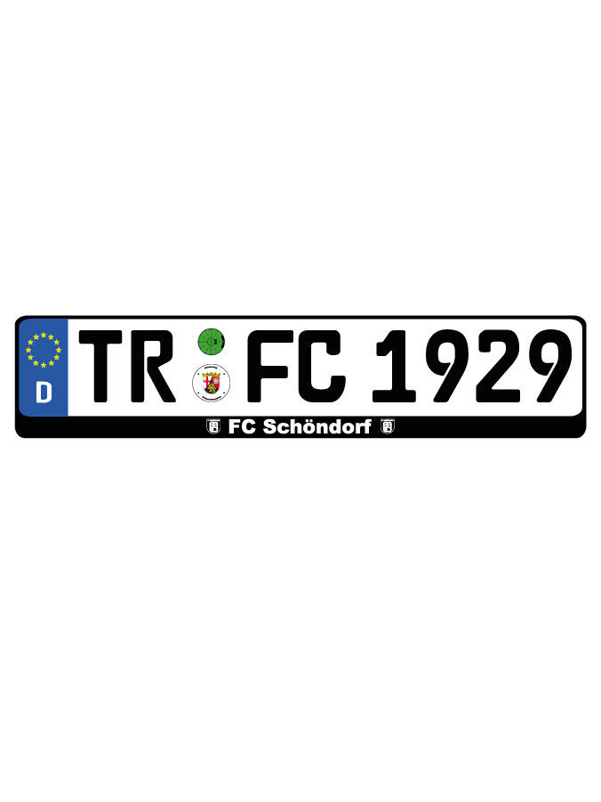 Accessoires