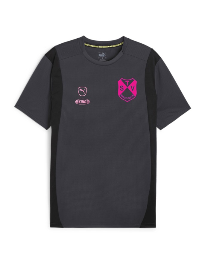 PUMA KING Pro Trikot
