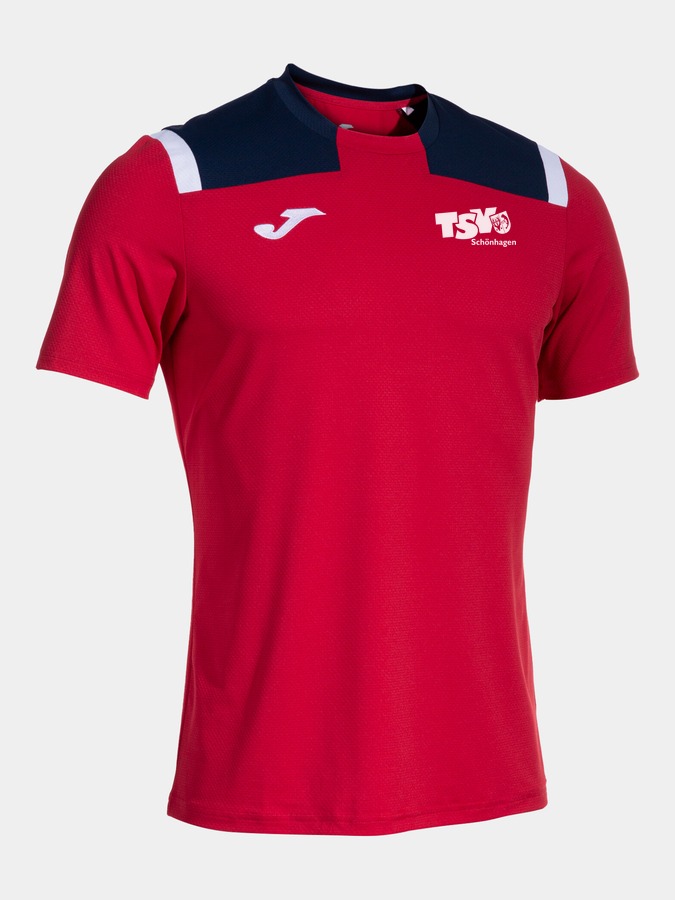 Joma Toledo Trikot