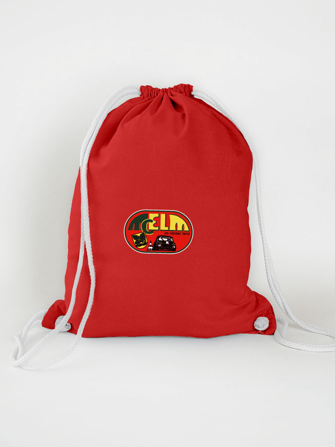 Gymbag