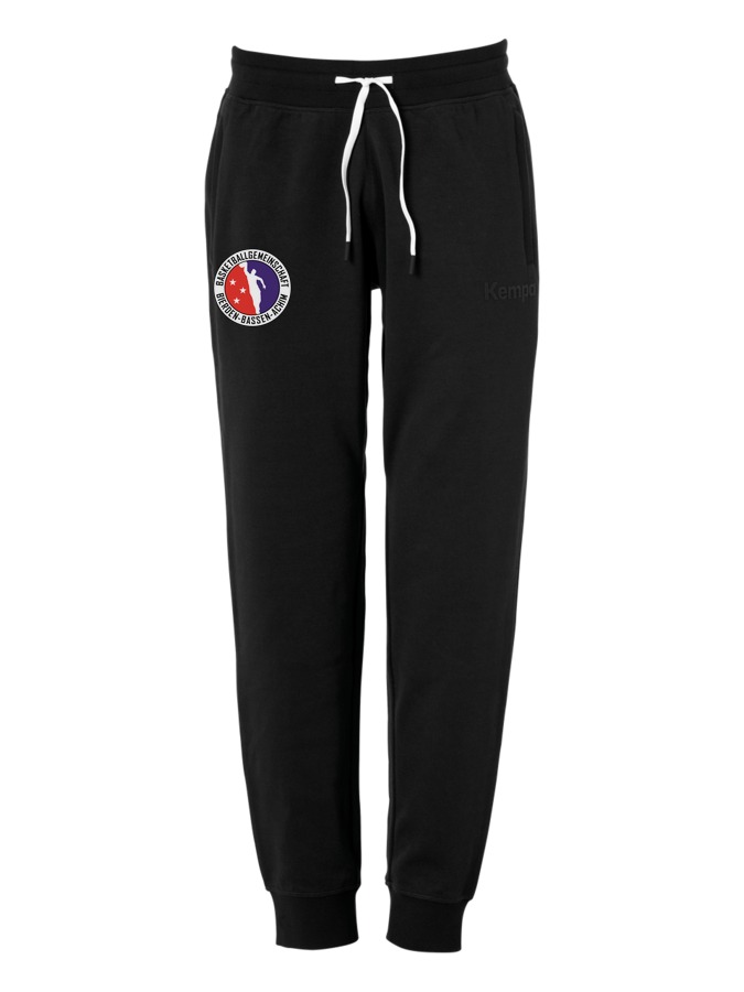 Kempa Status Hose