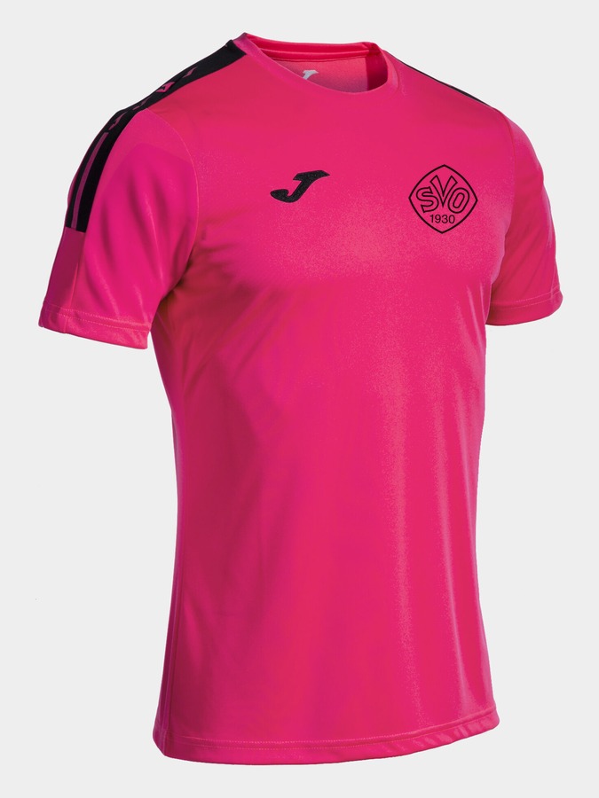 Joma Olimpiada Trikot