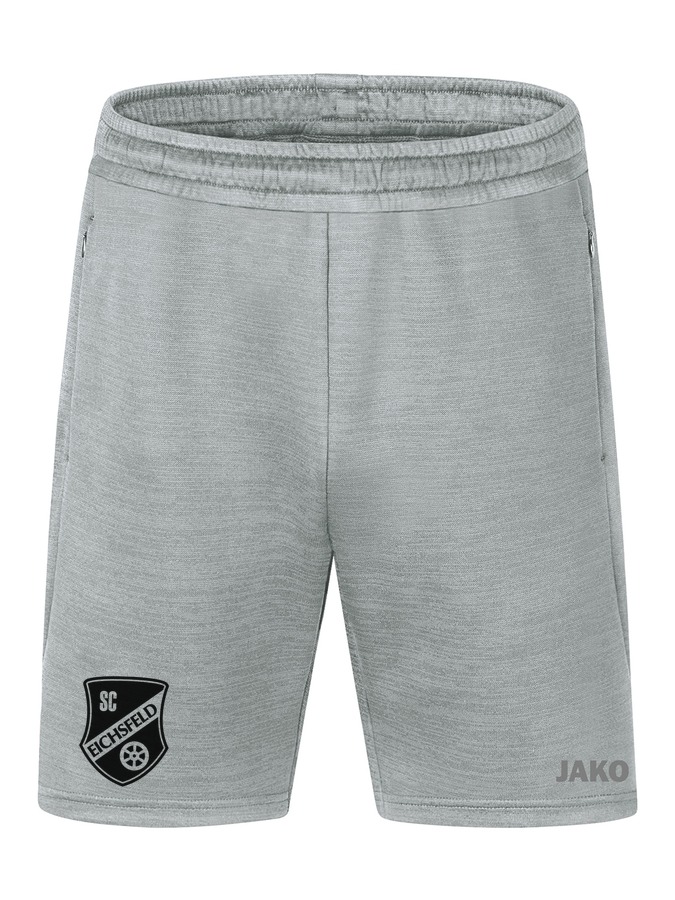Jako Short Challenge Damen