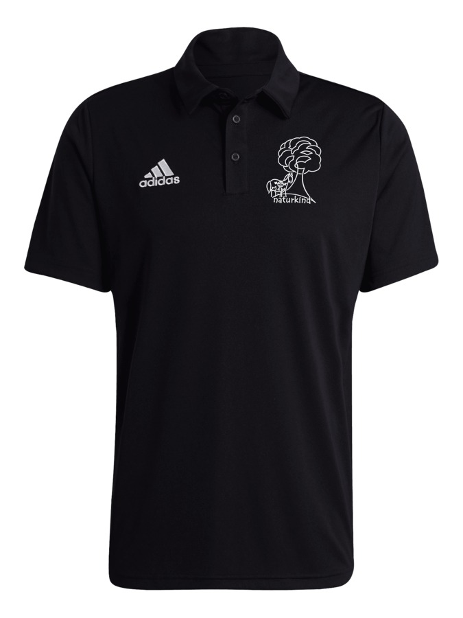 adidas Entrada 22 Poloshirt