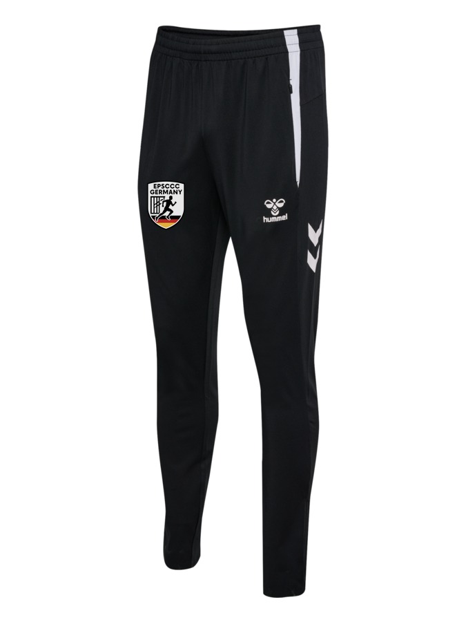Hummel Lead 2.0 Training Pants