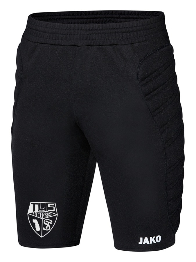 Jako Torwart-Short